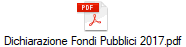 Dichiarazione Fondi Pubblici 2017.pdf