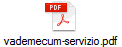 vademecum-servizio.pdf