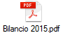 Bilancio 2015.pdf