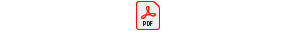 Rendiconto contibuto RAC567786630687327420.pdf