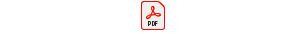 Rendiconto contibuto RND1427455863627973600.pdf