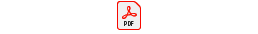 BOZZA STATUTO APS - Occhio alla Vernal.pdf
